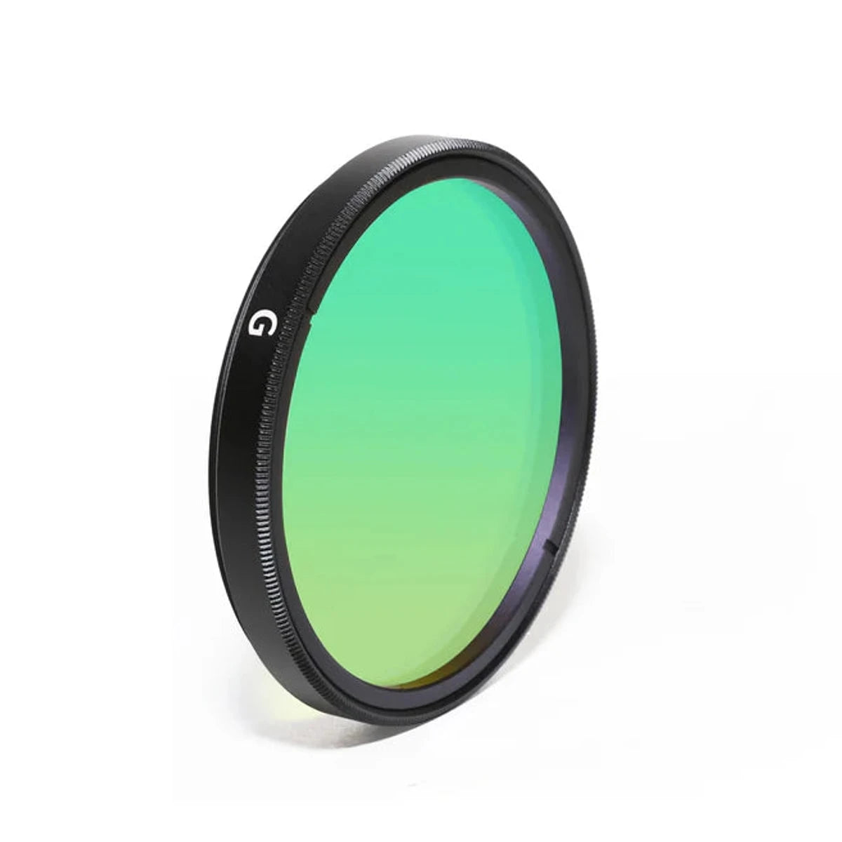 Touptek LRGB 2inch Filters – Dark Clear Skies UK
