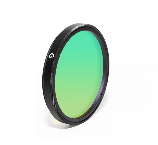 Touptek LRGB 2inch Filters – Dark Clear Skies UK