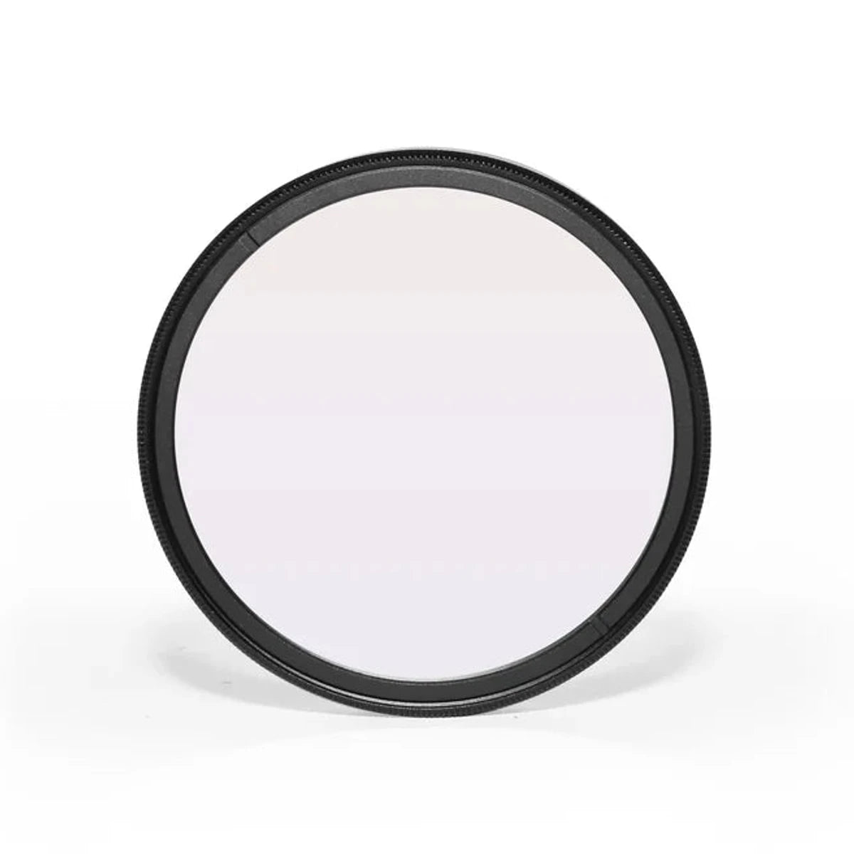 Touptek LRGB 2inch Filters – Dark Clear Skies UK