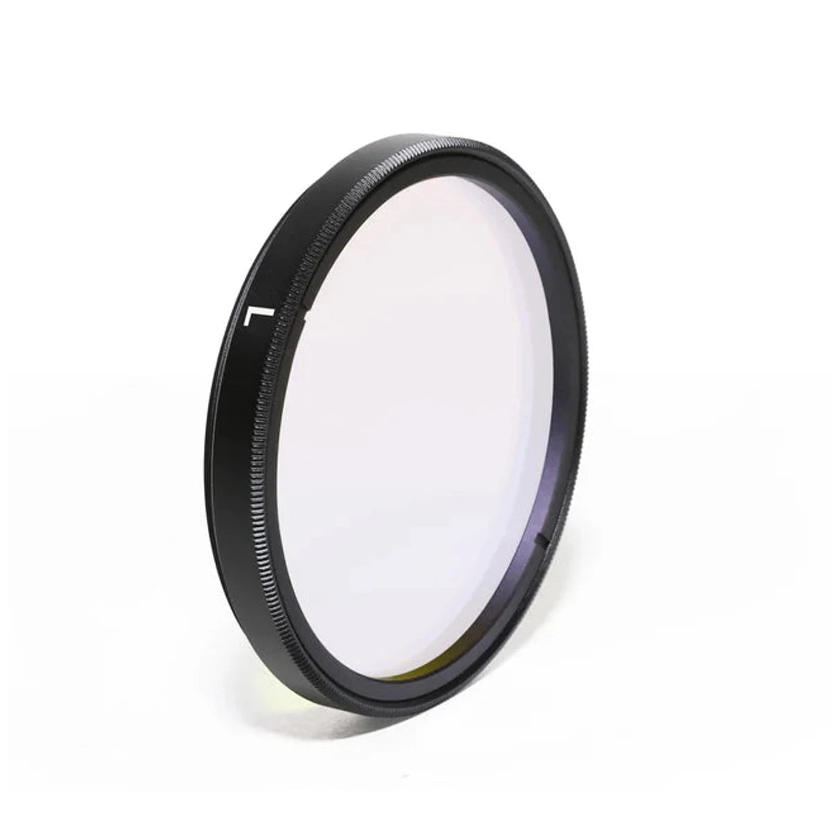 Touptek LRGB 2inch Filters – Dark Clear Skies UK