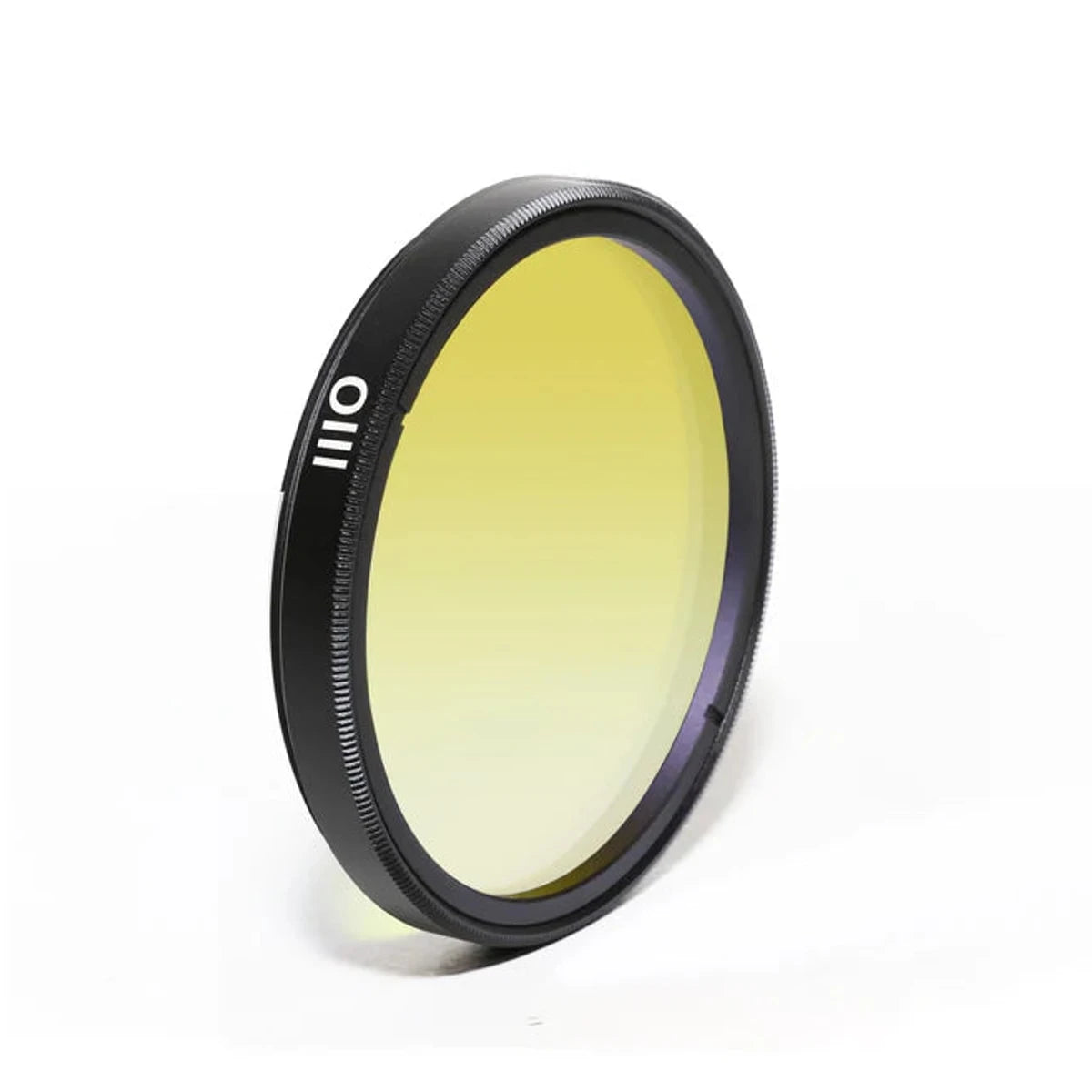 ToupTek New narrowband 2inch filter – Dark Clear Skies UK