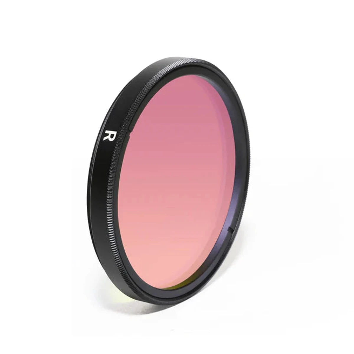 Touptek LRGB 2inch Filters – Dark Clear Skies UK