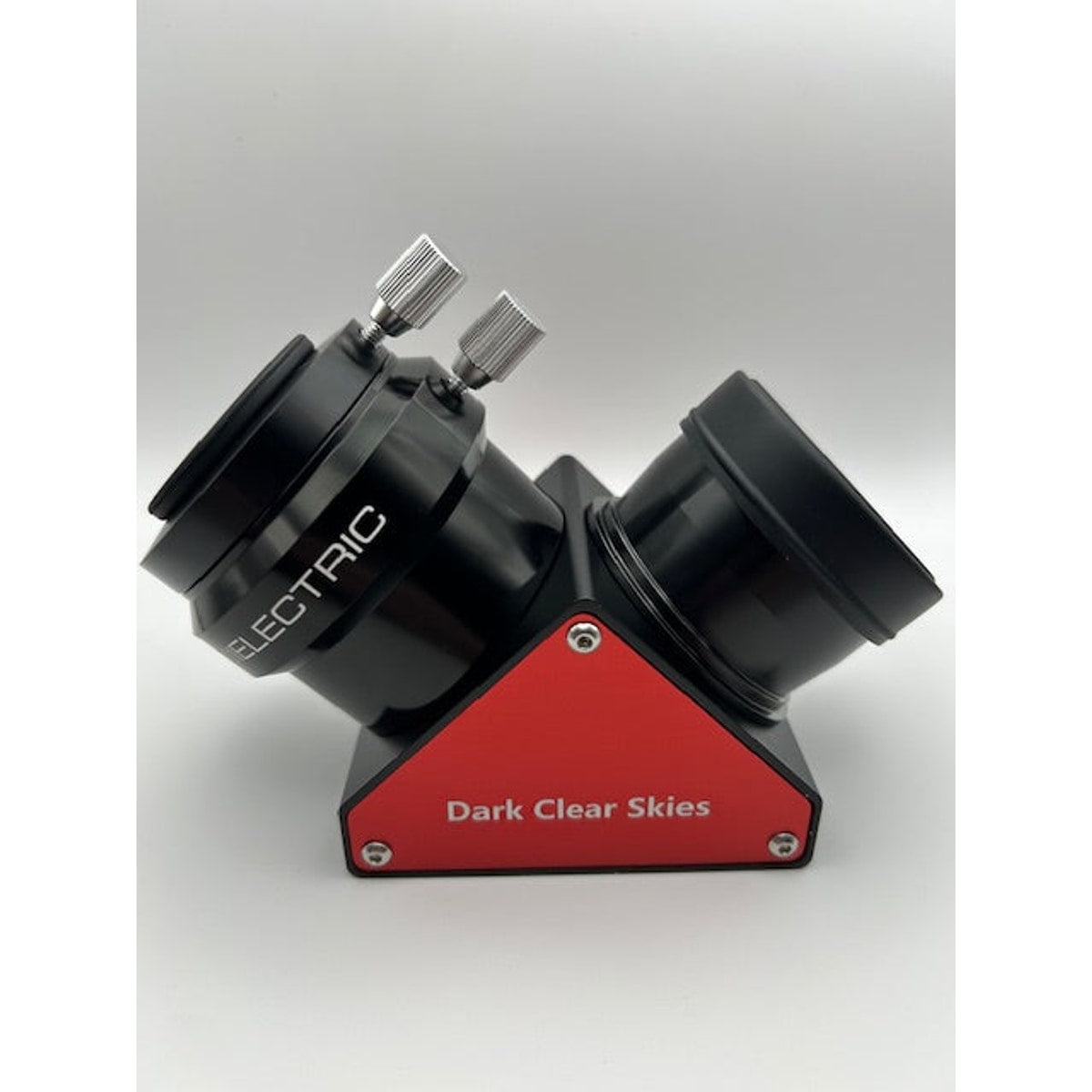 2 inch 99 percent dielectric mirror diagonal for telescopes
