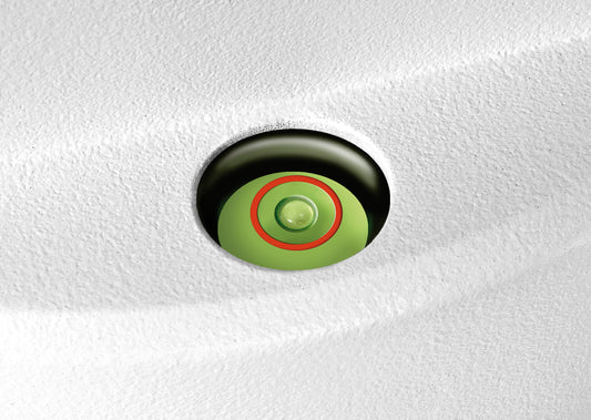 BRESSER Messier EXOS 1/EQ-4 Mount