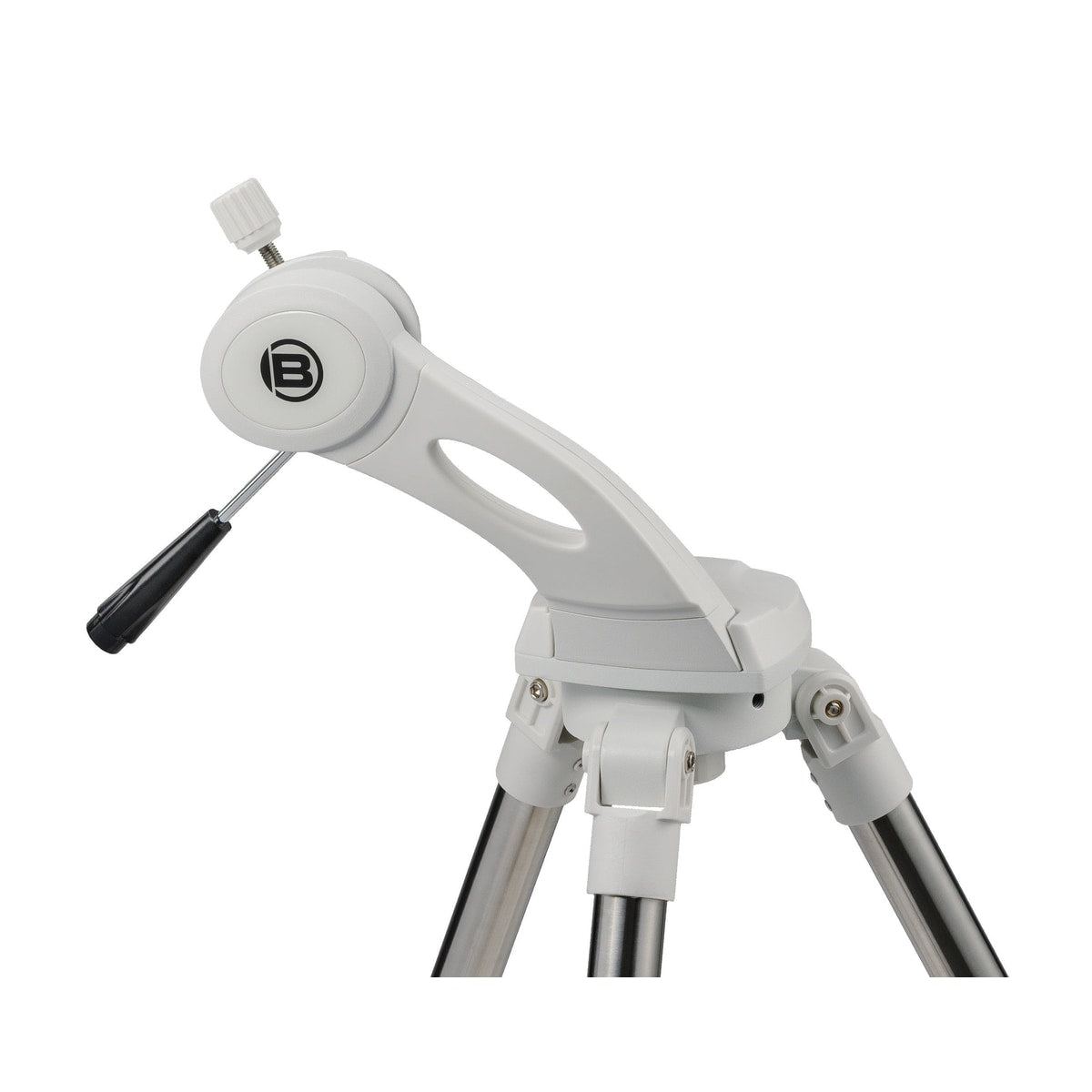 BRESSER NANO AZ Telescopic Mount