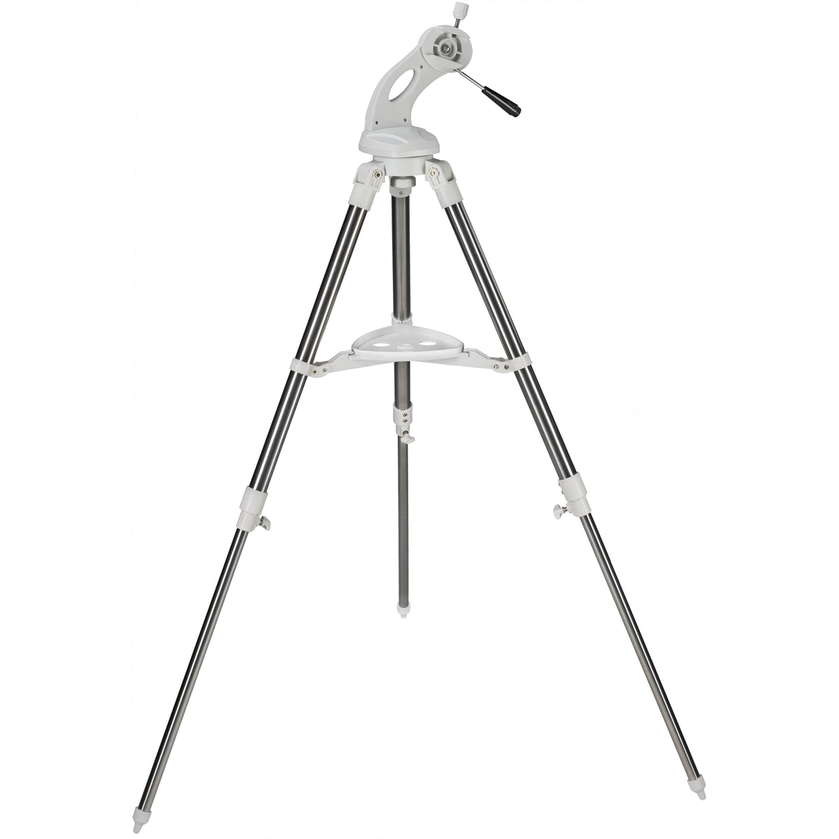 BRESSER NANO AZ Telescopic Mount