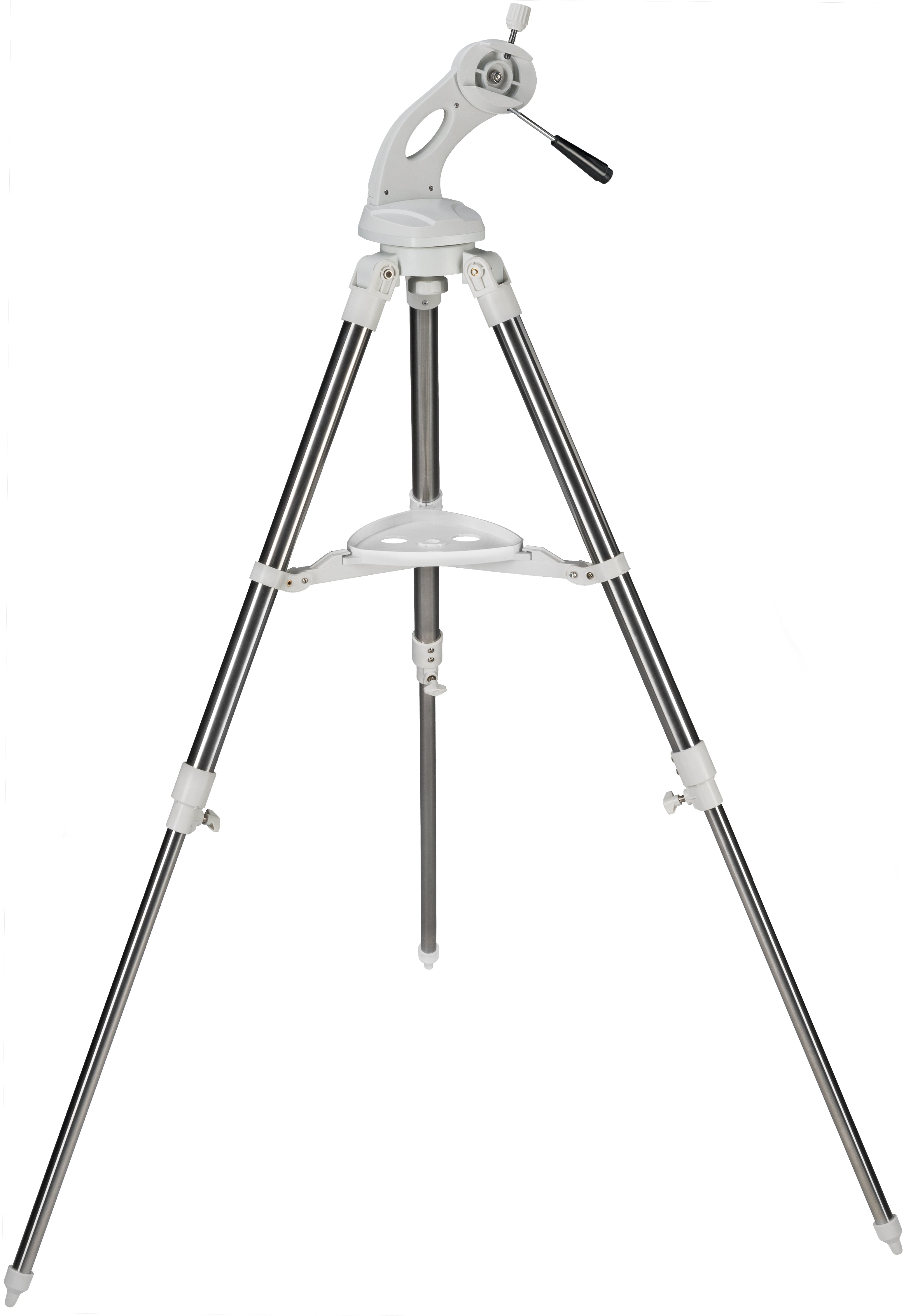 BRESSER NANO AZ Telescopic Mount