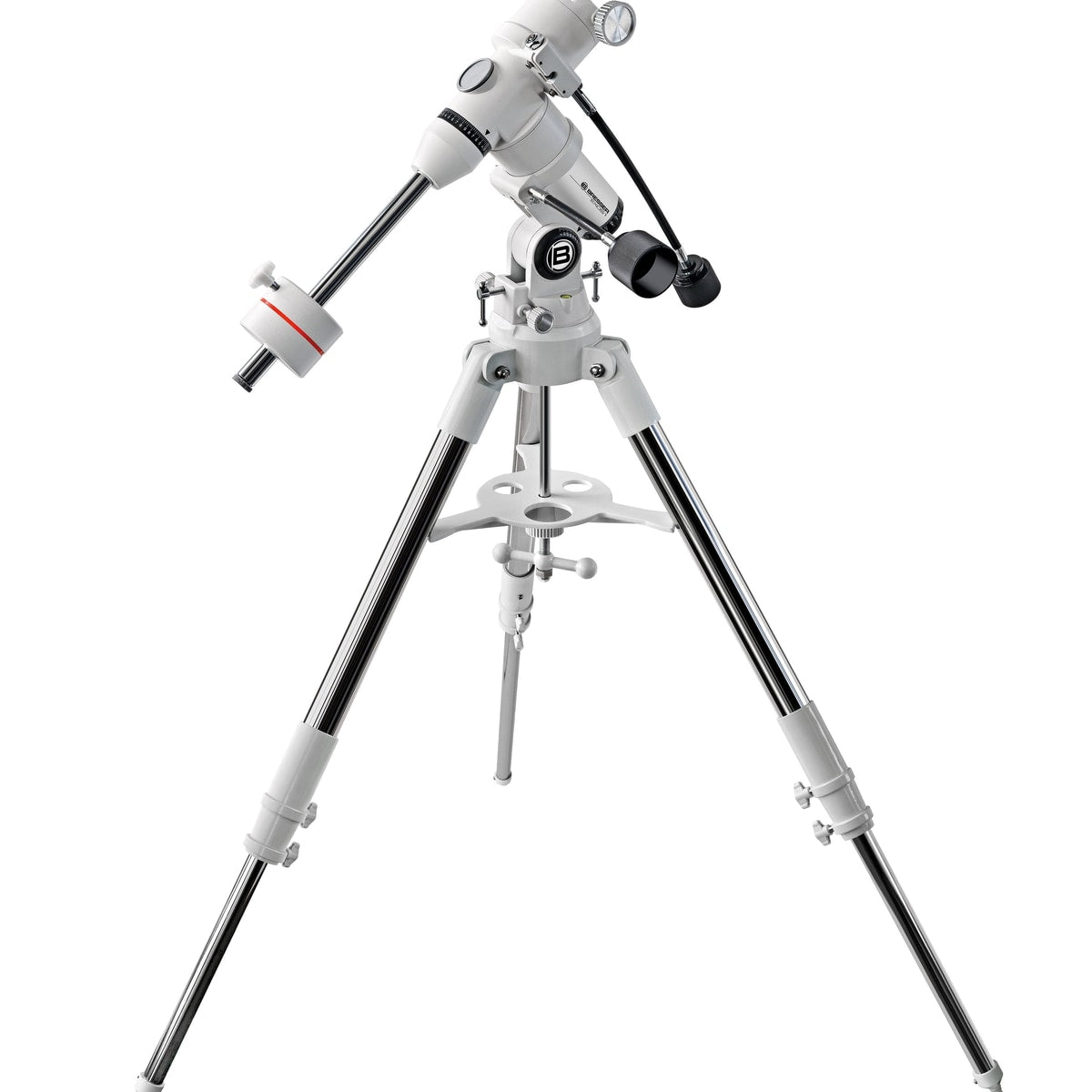 BRESSER Messier EXOS 1/EQ-4 Mount