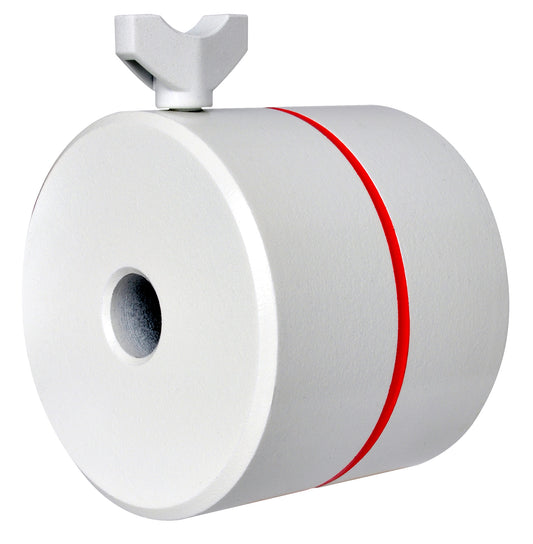 BRESSER Messier EXOS-2 EQ GoTo Mount - Precision Stargazing Solution