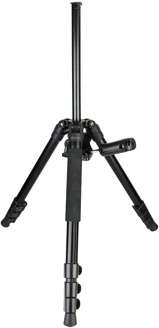 SVBONY SV107 Spotting Scope Tripod