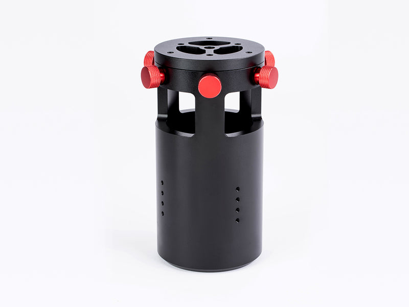 Proxisky PE210 Pier Extension