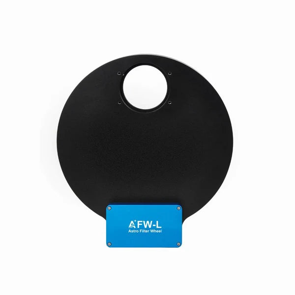 ToupTek EFW
