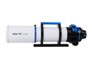 Askar 91F APO Refractor (91 mm f/5.6 Flat-Field) – Dark Clear Skies – Dark Clear Skies UK