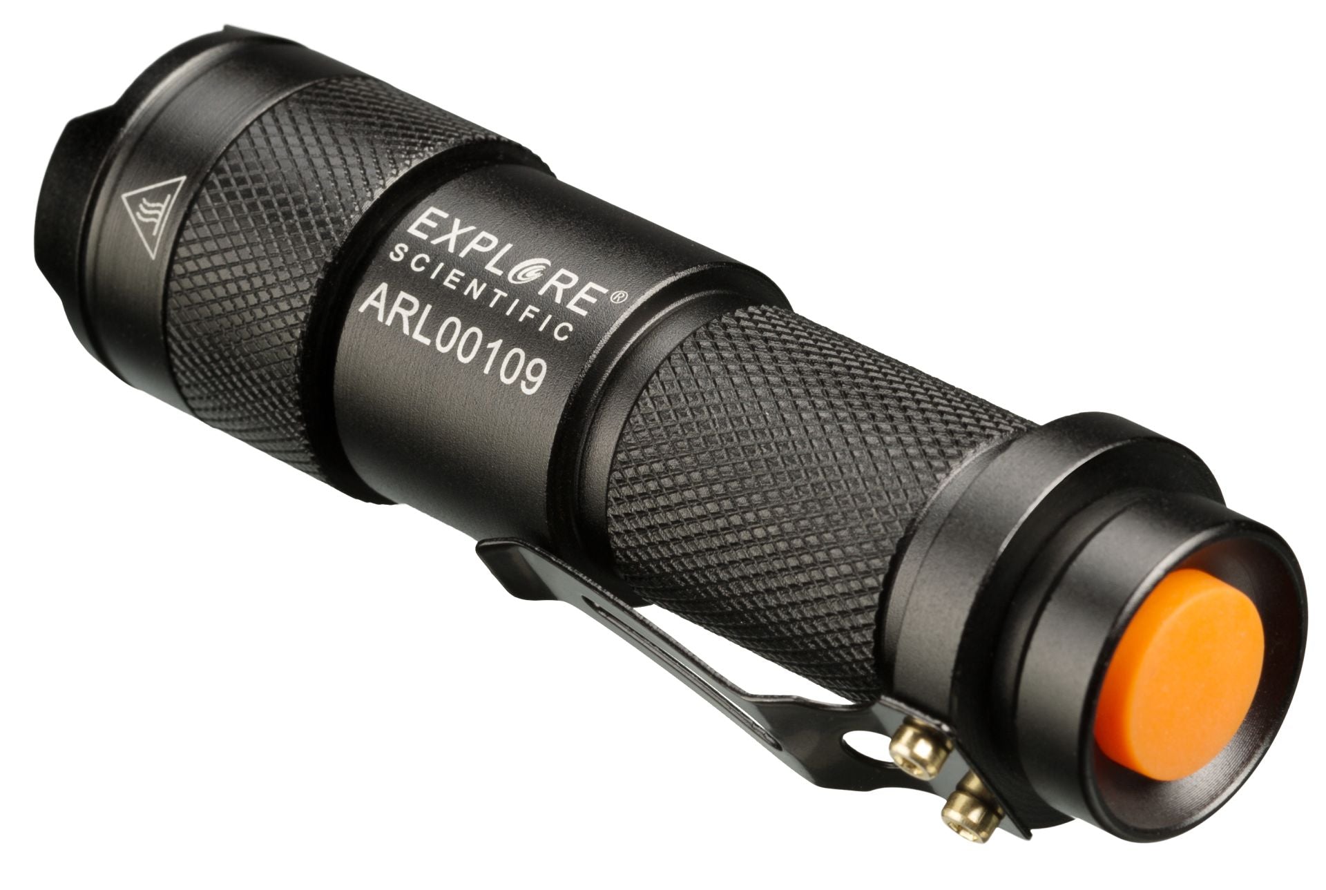 BRESSER Spica Plus 130/1000 EQ reflector telescope incl. accessories set