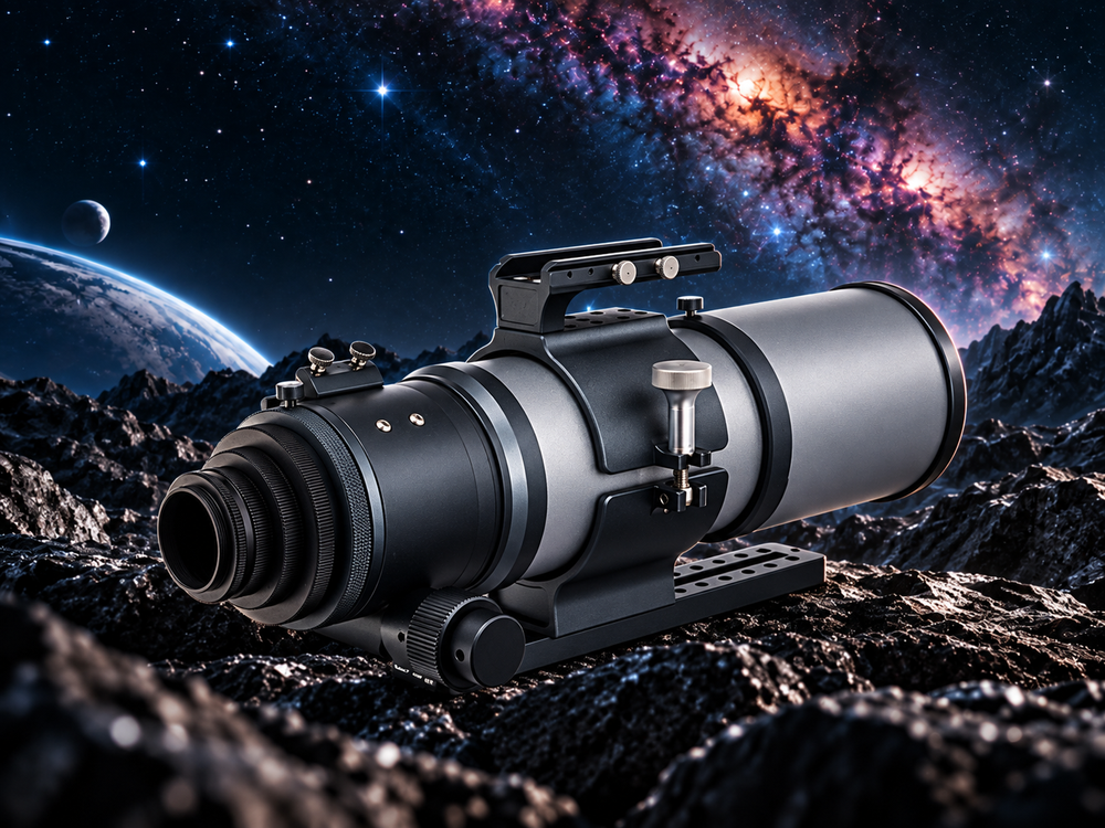 Sharpstar Z4