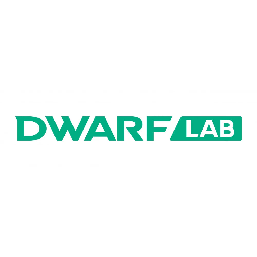 DWARFLAB DRACO Smart Telescope - Standard Edition