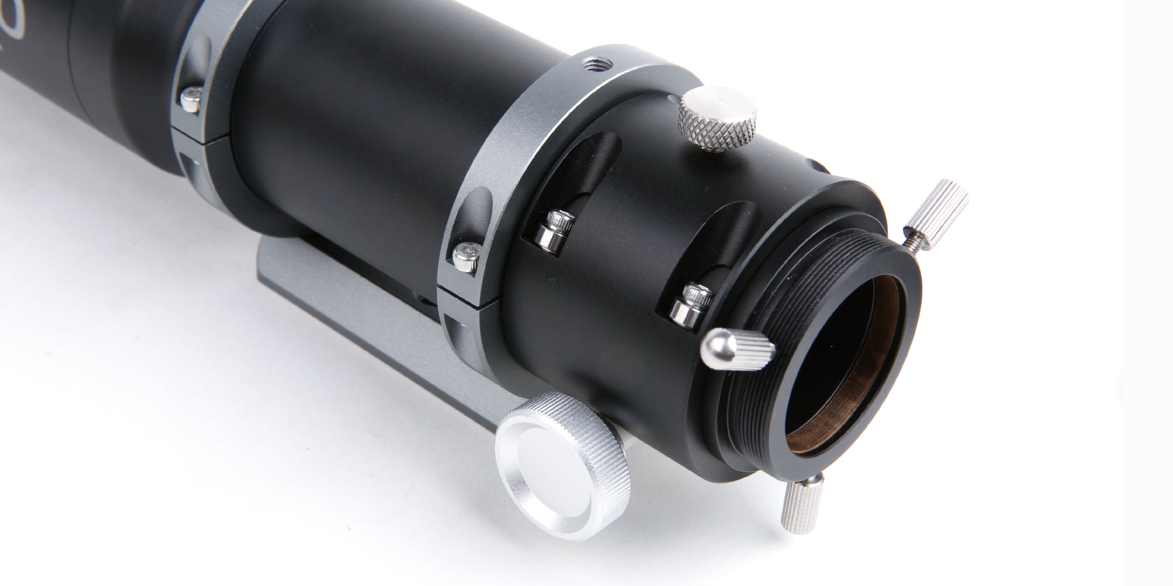 GS-250 PAPO ED Triplet Guide Scope (AC / AR) – 250mm f/5