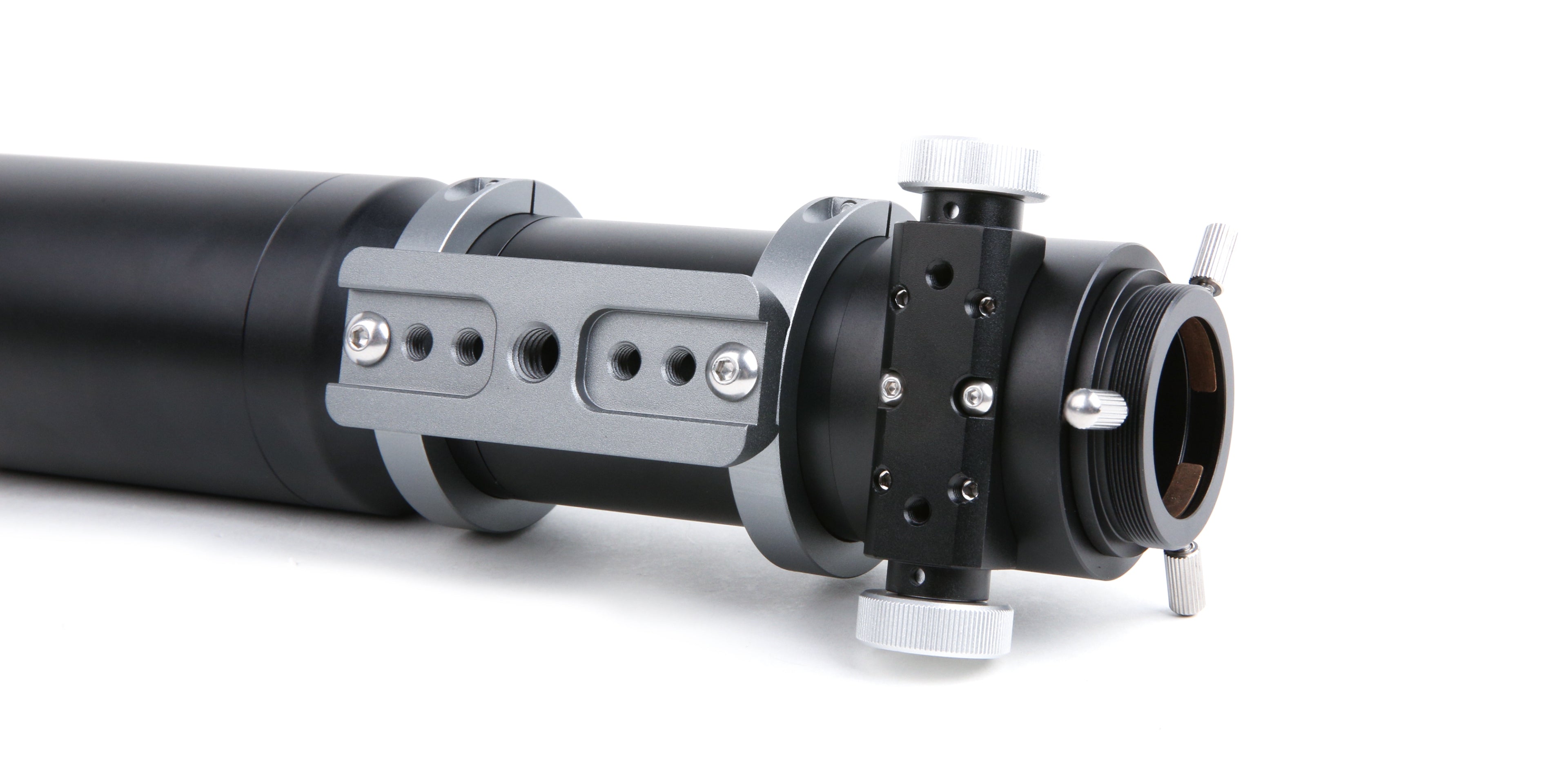 GS-250 PAPO ED Triplet Guide Scope (AC / AR) – 250mm f/5