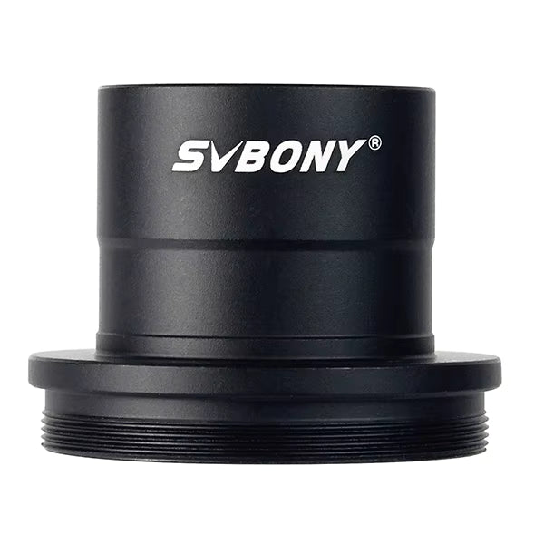 Svbony 1.25" Bracket T-Mount Adapter