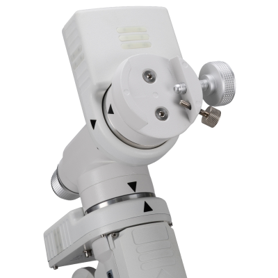 BRESSER Messier EXOS 100 GOTO Mount