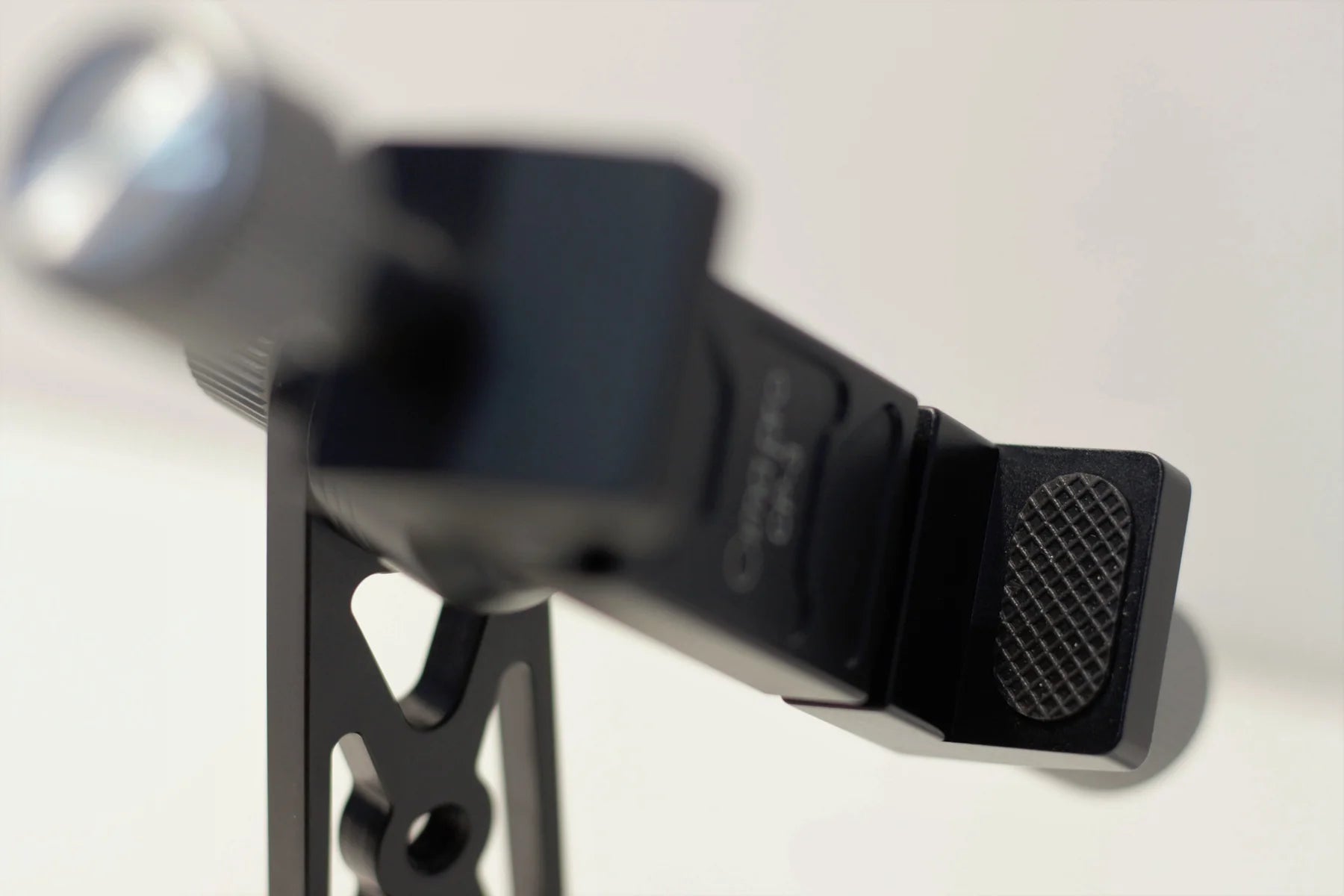 Move Shoot Move Phone Mounts & Adapters for Astrophotography – Dark Clear Skies UK