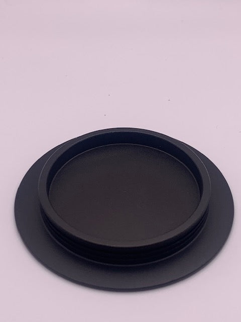 Seestar S50 Metal Cap – Dark Clear Skies UK