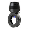 FHD-OAG MINI: Off-Axis Guider for Planetary Cameras | Dark Clear Skies.
