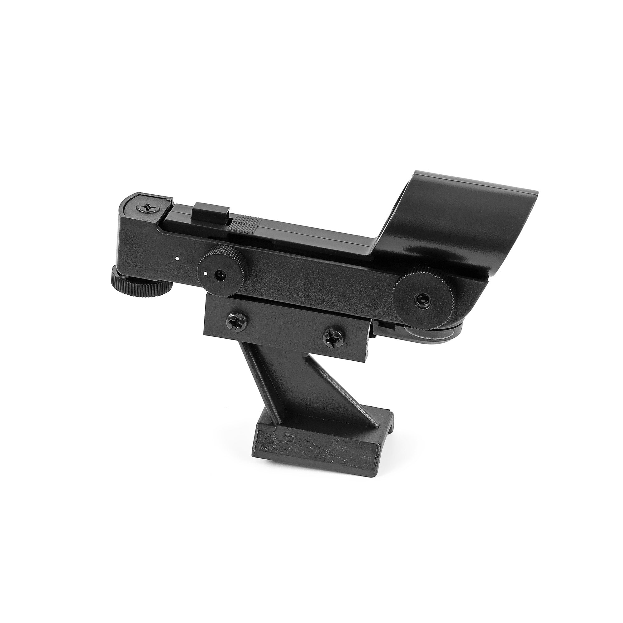 Omegon Telescope AC 102/660 AZ-3