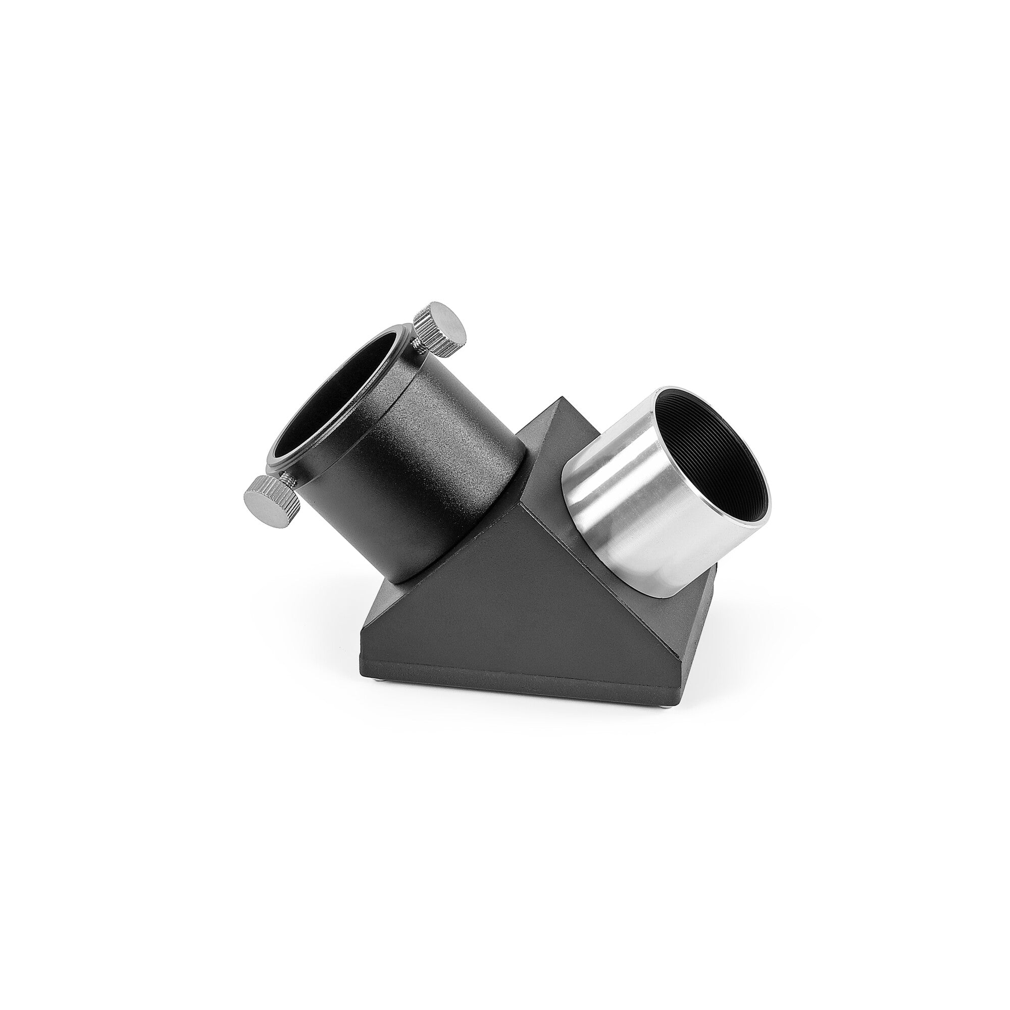 Omegon Telescope AC 102/660 AZ-3