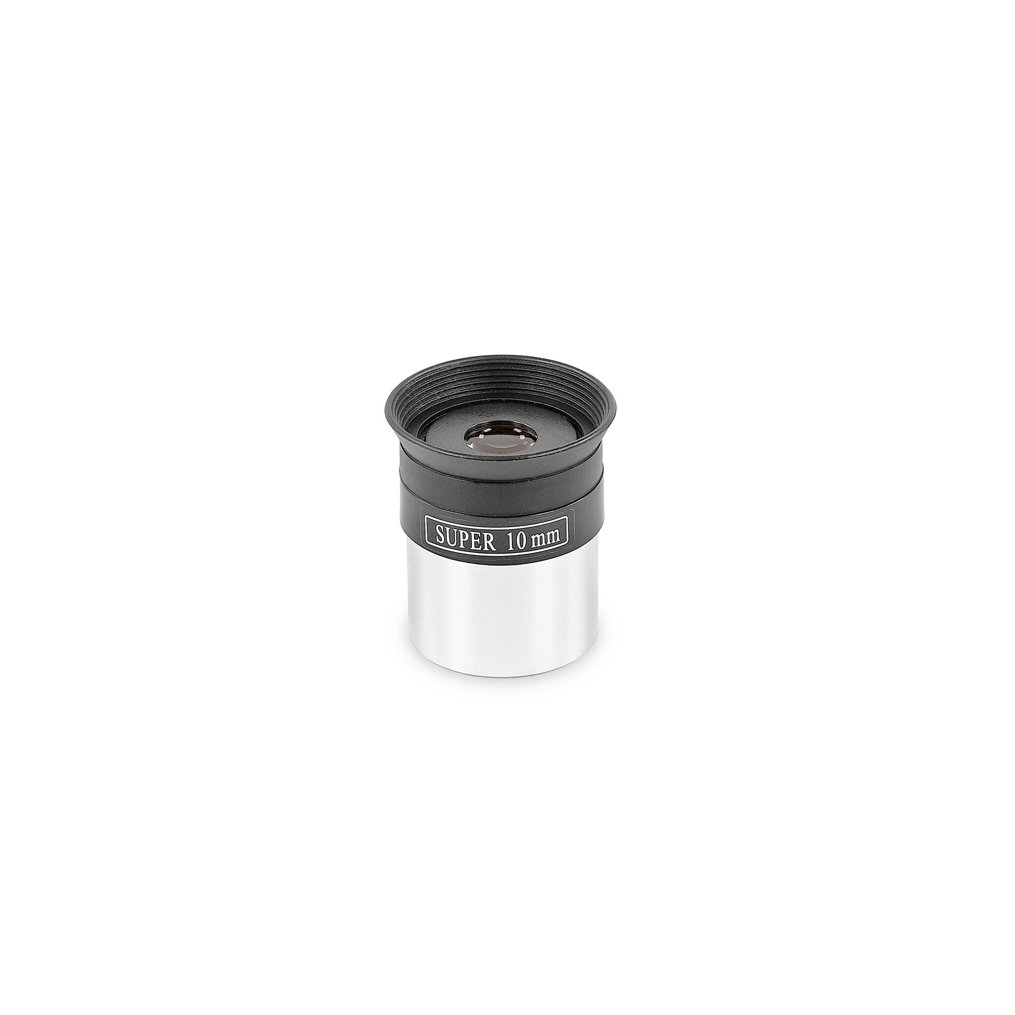 Omegon Telescope AC 102/660 AZ-3