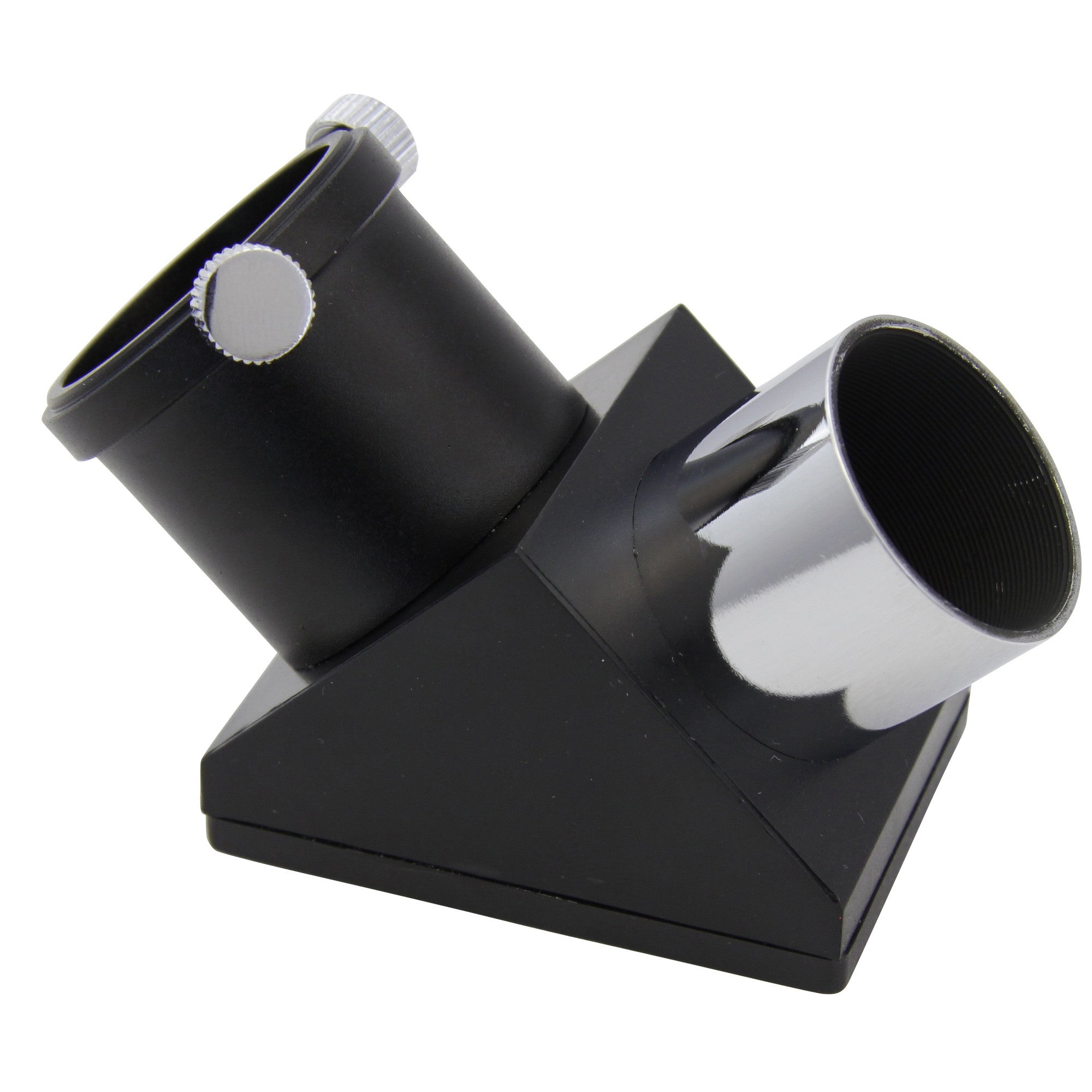 Omegon Pro APO 110/660 ED Apochromatic Refractor with EQ570DX GoTo