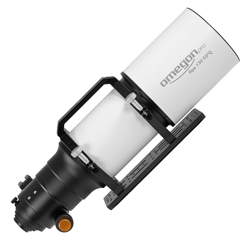 Apochromatic refractor Pro APO 130/650 ED3Q OTA