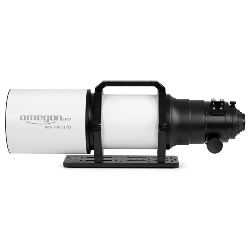 Apochromatic refractor Pro APO 130/650 ED3Q OTA