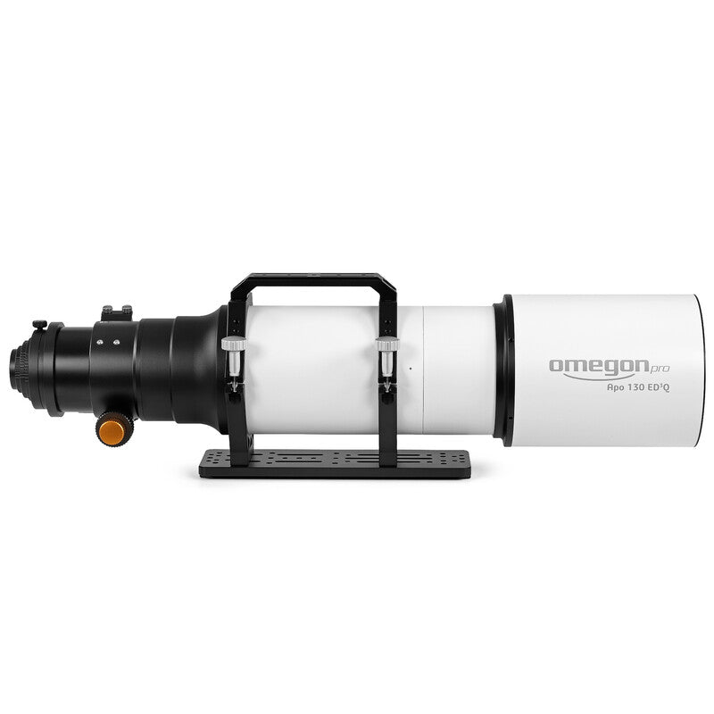 Apochromatic refractor Pro APO 130/650 ED3Q OTA