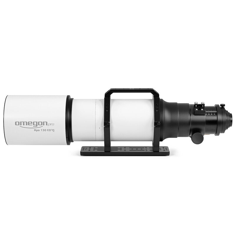 Apochromatic refractor Pro APO 130/650 ED3Q OTA