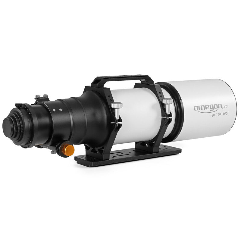Apochromatic refractor Pro APO 130/650 ED3Q OTA