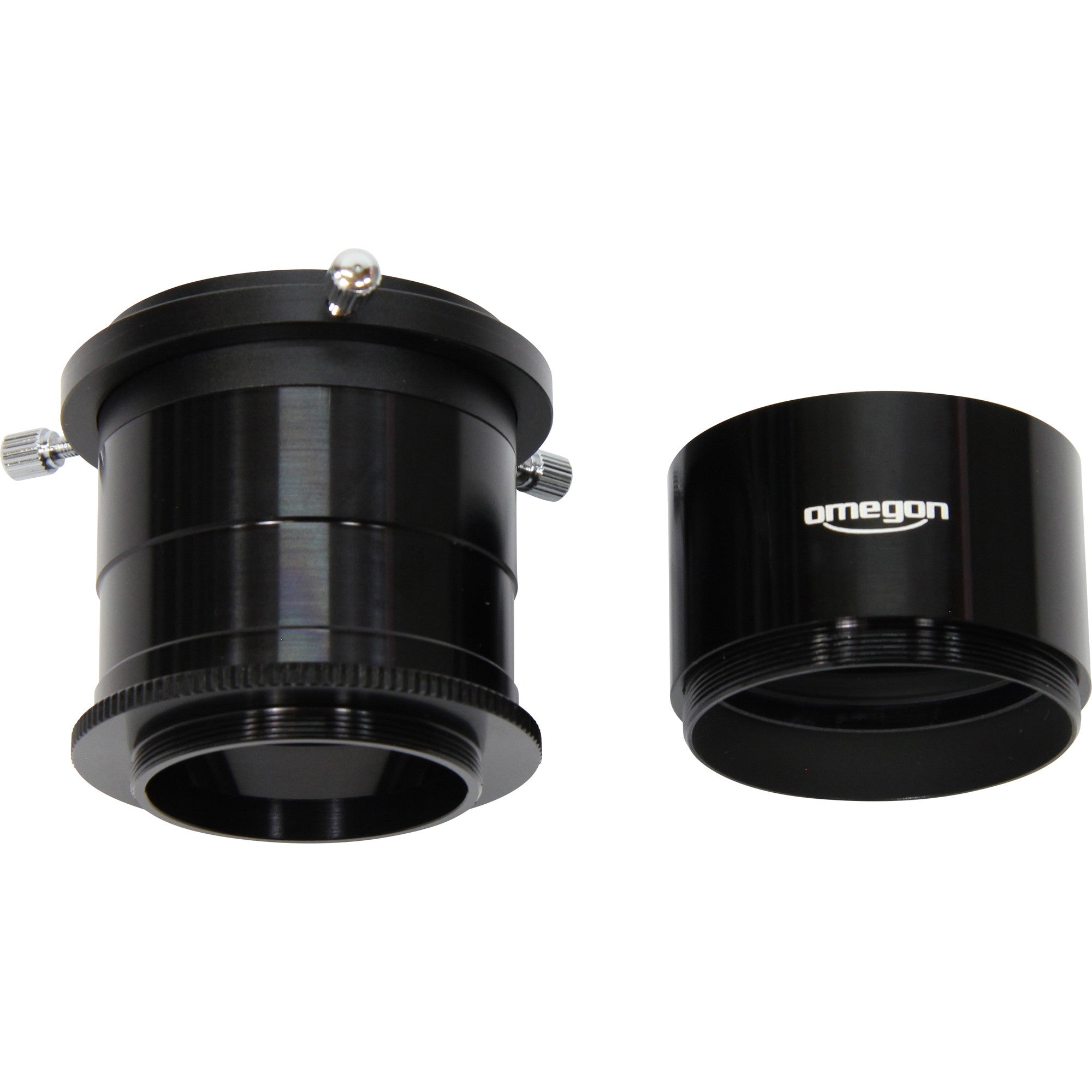 Omegon Pro APO AP 104/650 ED Triplet Refractor OTA