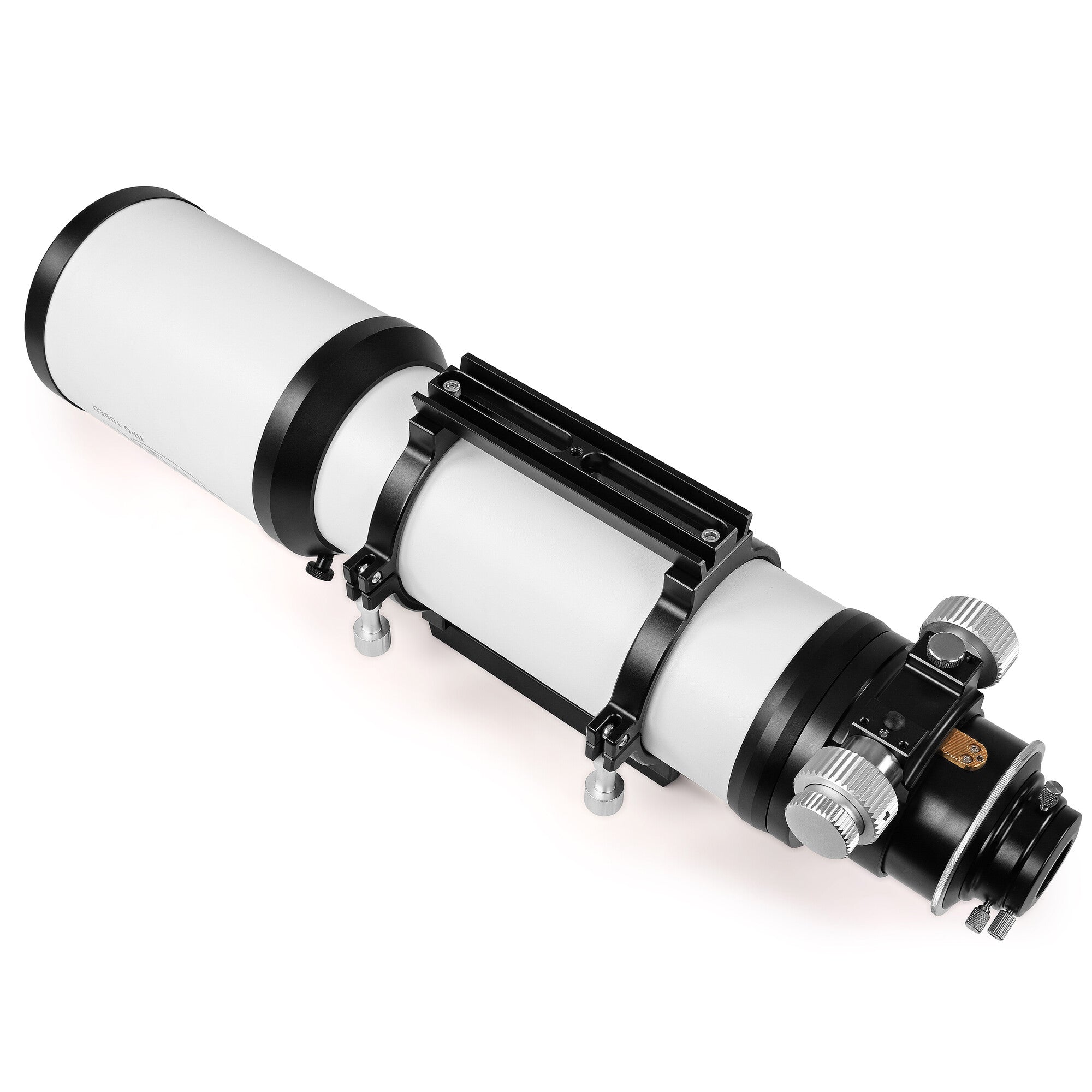 Omegon Pro APO AP 106/700 Triplet ED FCD-100 Refractor OTA