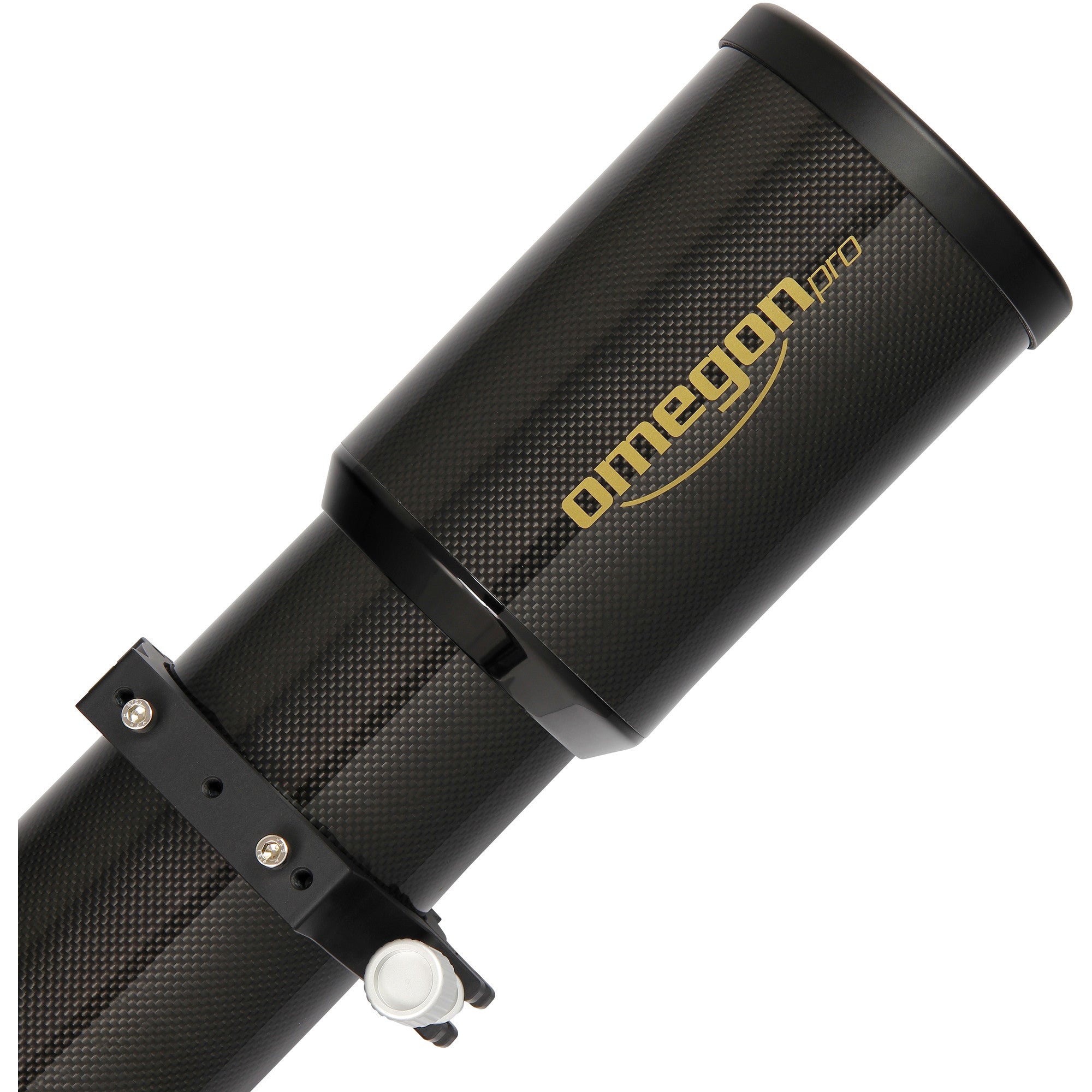 Omegon Pro APO AP 110/660 ED Carbon OTA