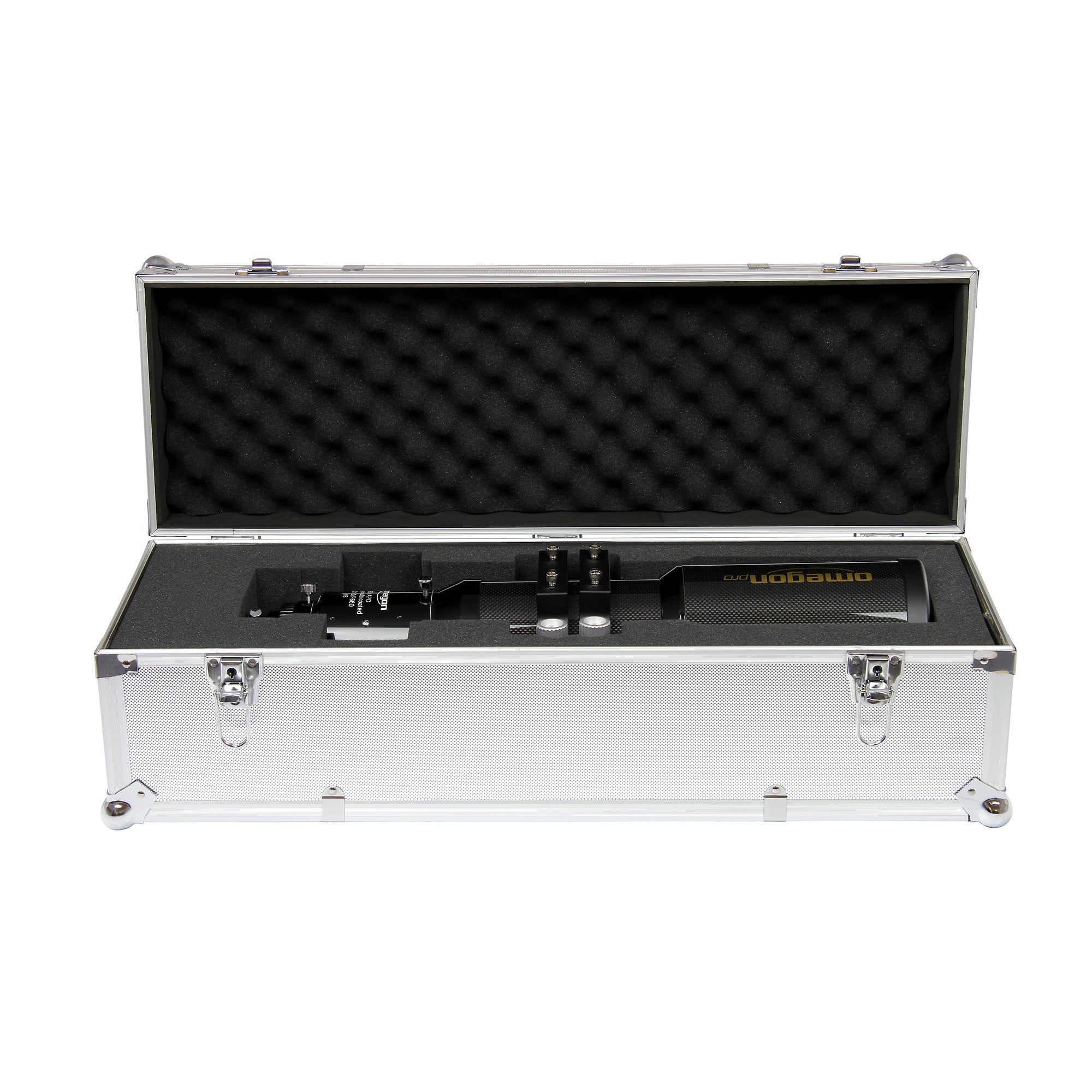 Omegon Pro APO AP 110/660 ED Carbon OTA