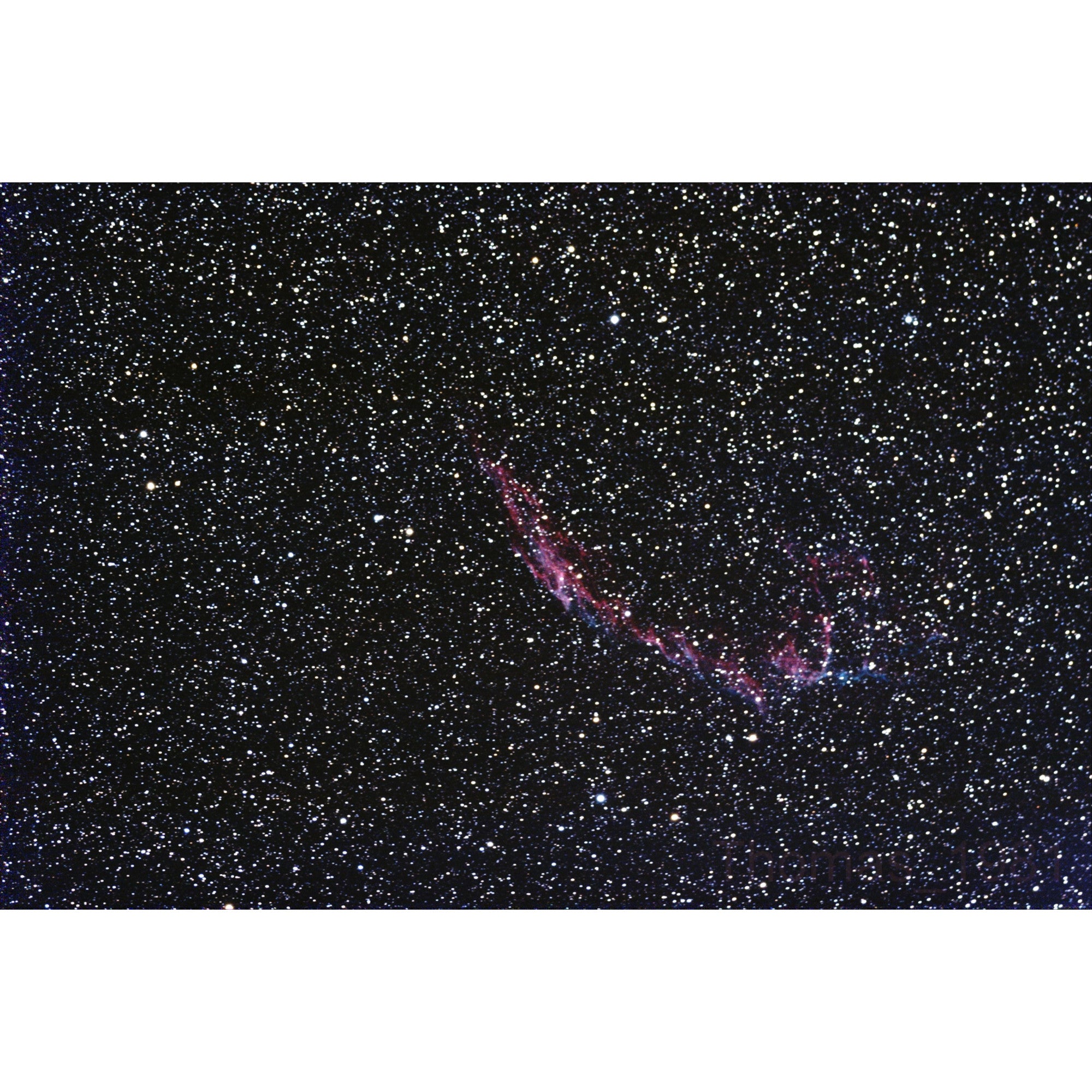 Omegon Pro APO AP 80/500 ED Carbon Apochromatic Refractor OTA