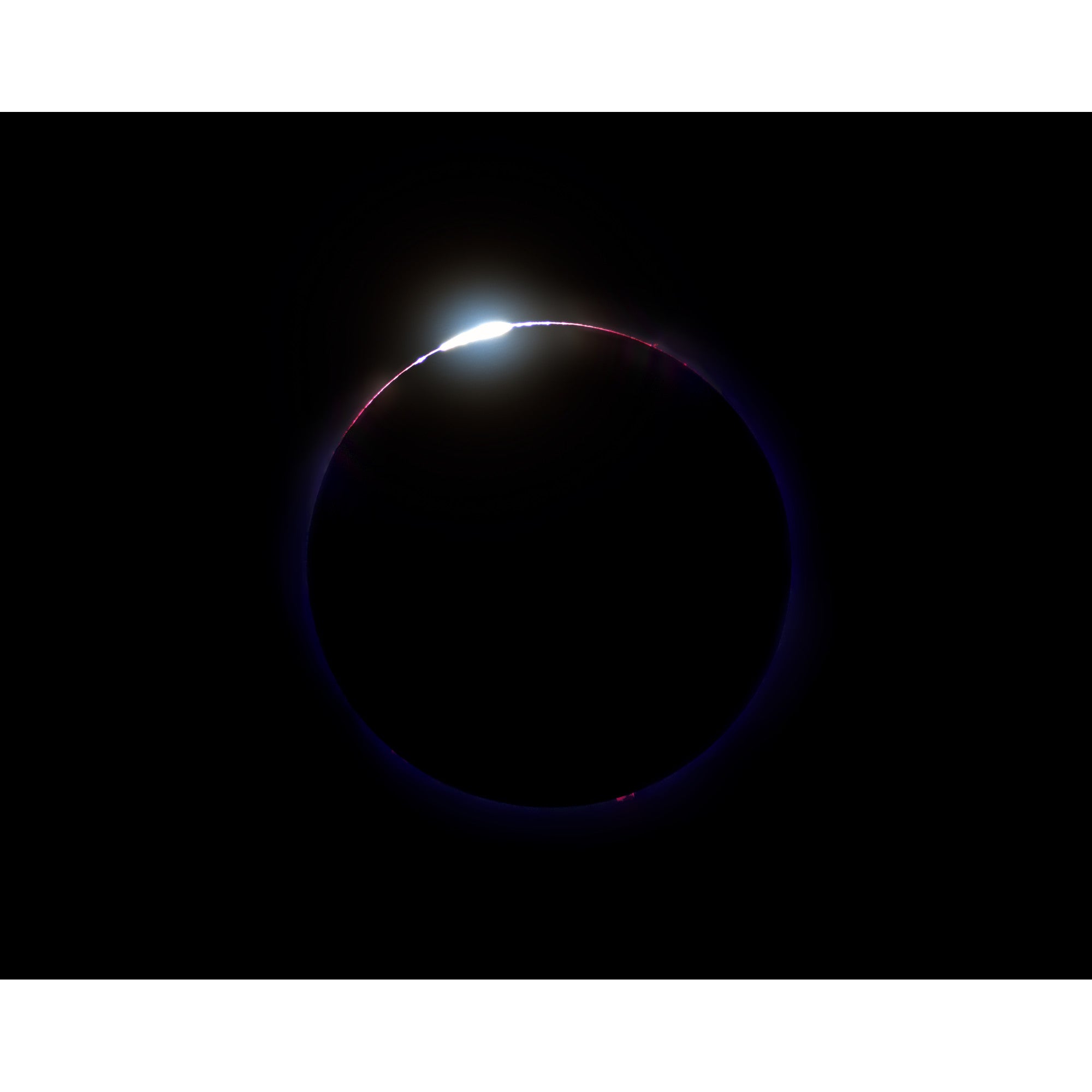 Omegon Pro APO AP 80/500 ED Carbon Apochromatic Refractor OTA