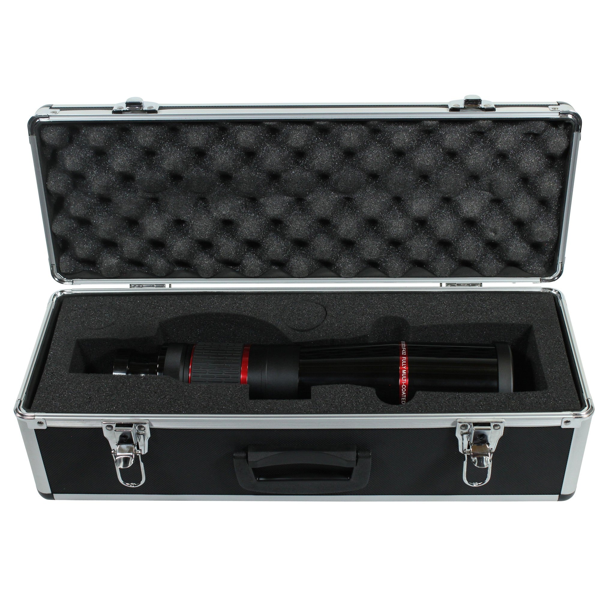 Omegon Pro APO Photography Scope 72/432 ED OTA