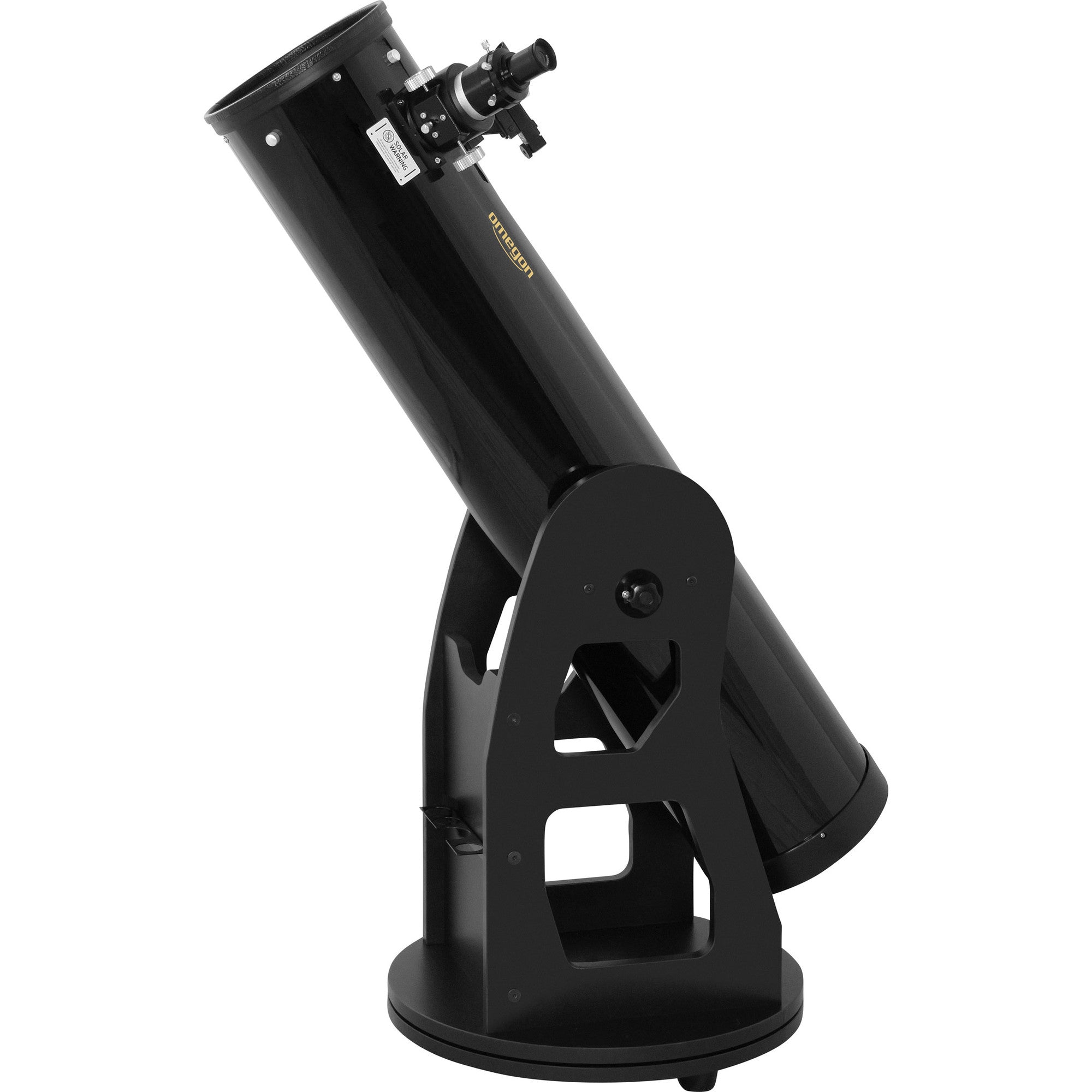 Omegon Advanced Dobson N 254/1250 Telescope