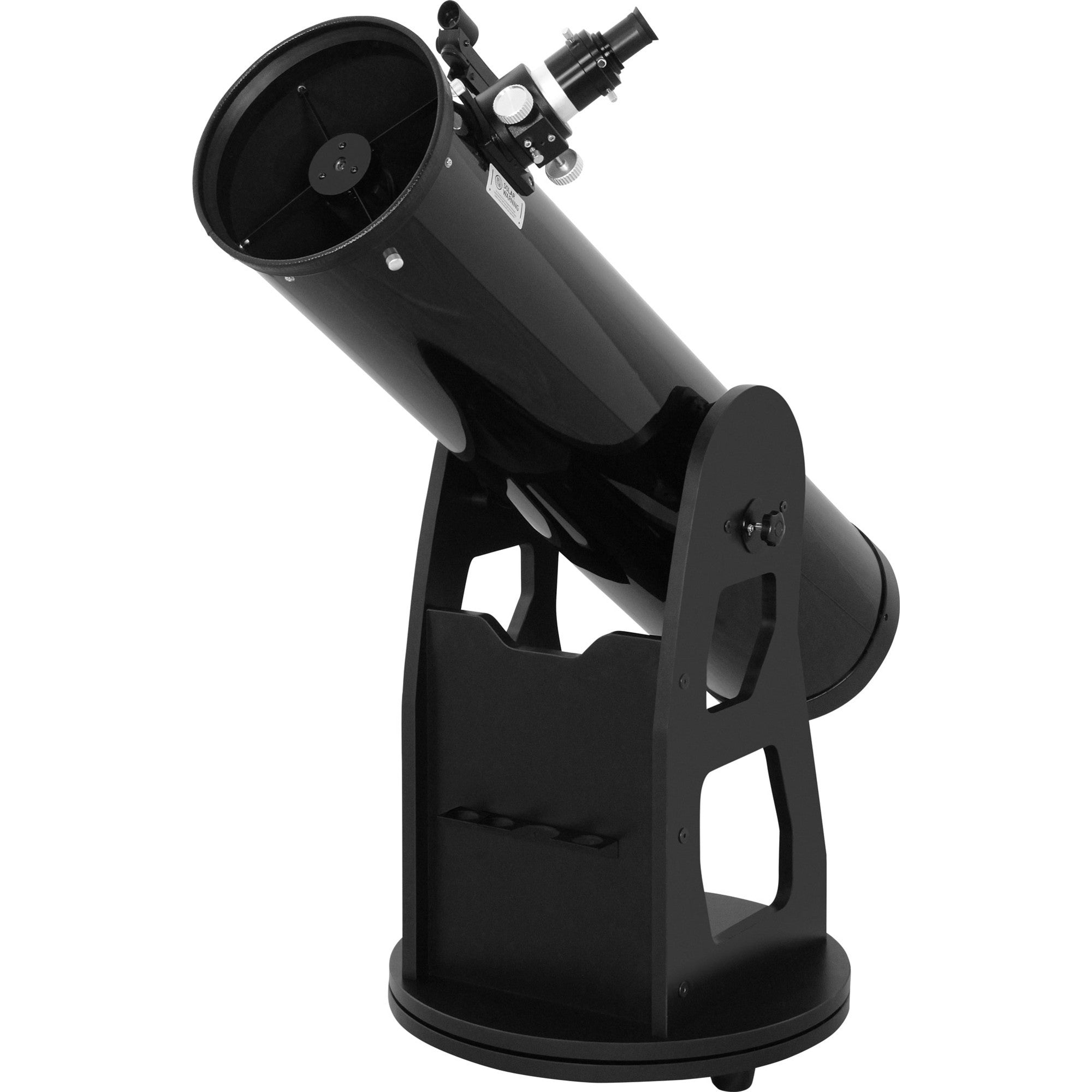 Omegon Advanced Dobson N 254/1250 Telescope