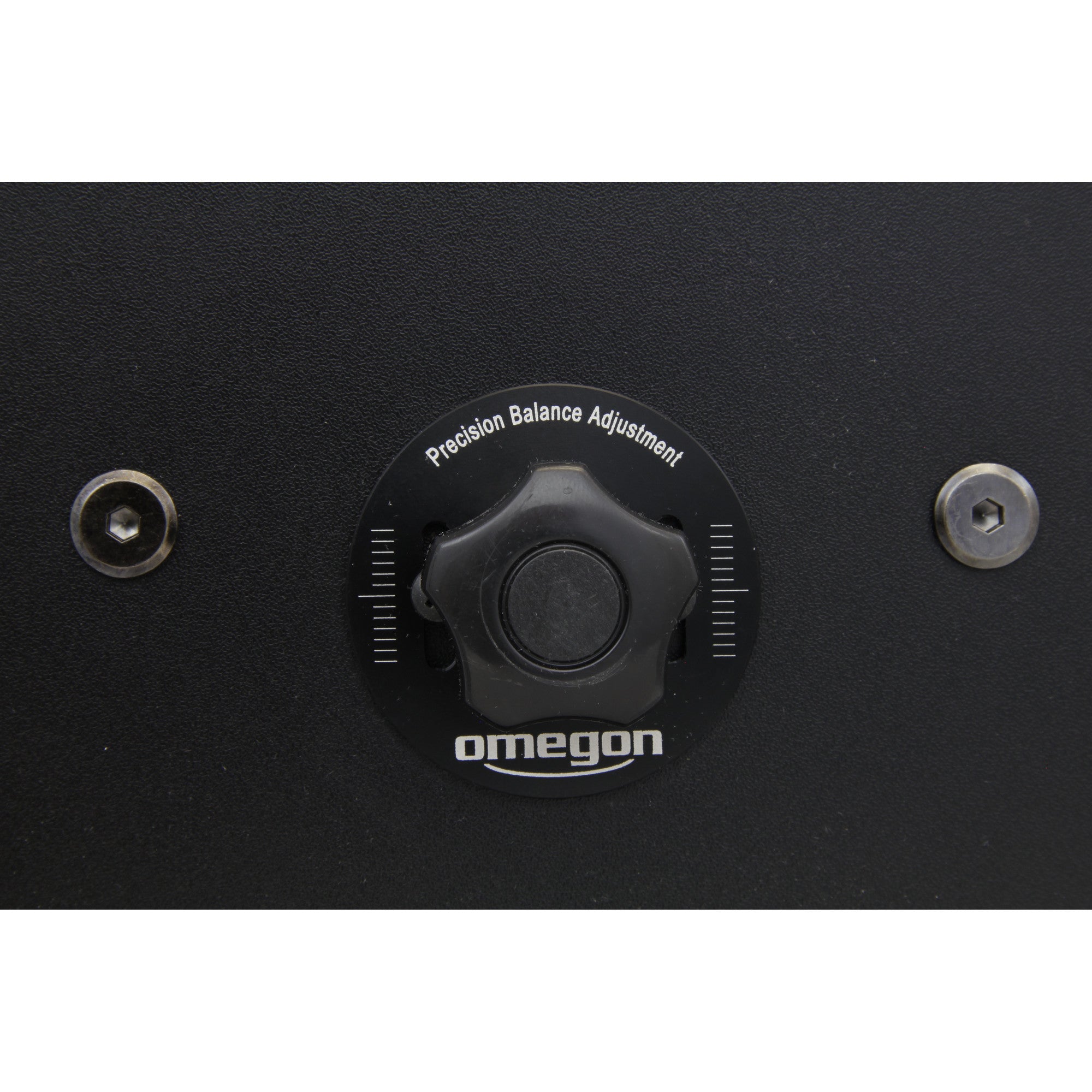 Omegon Advanced Dobson N 254/1250 Telescope