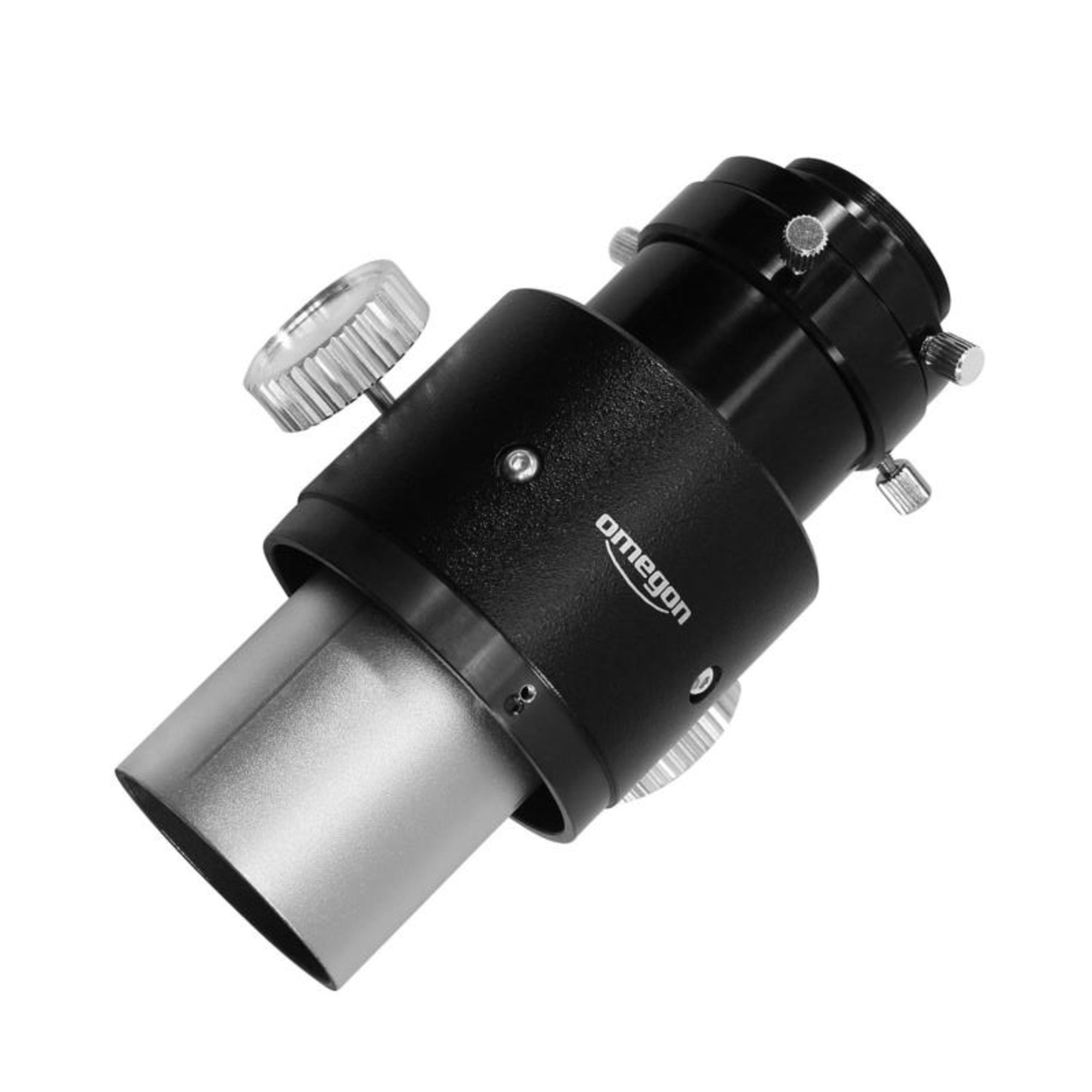 Omegon Advanced Dobson N 254/1250 Telescope
