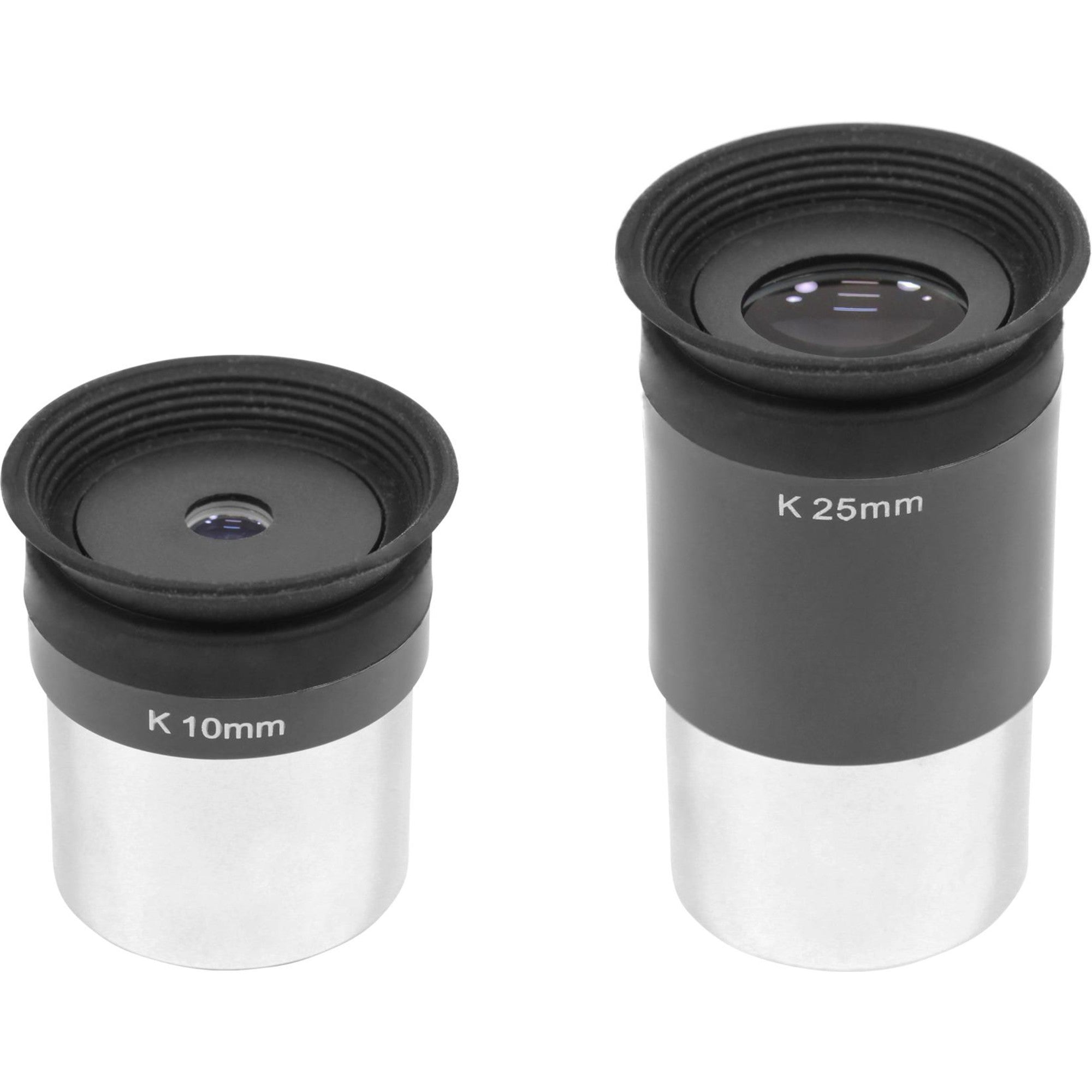 Omegon Advanced Dobson N 254/1250 Telescope