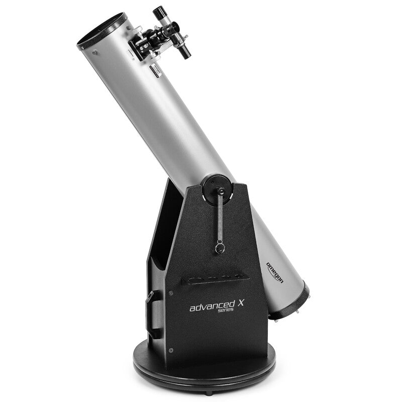 Dobson telescope Advanced X N 152/1200