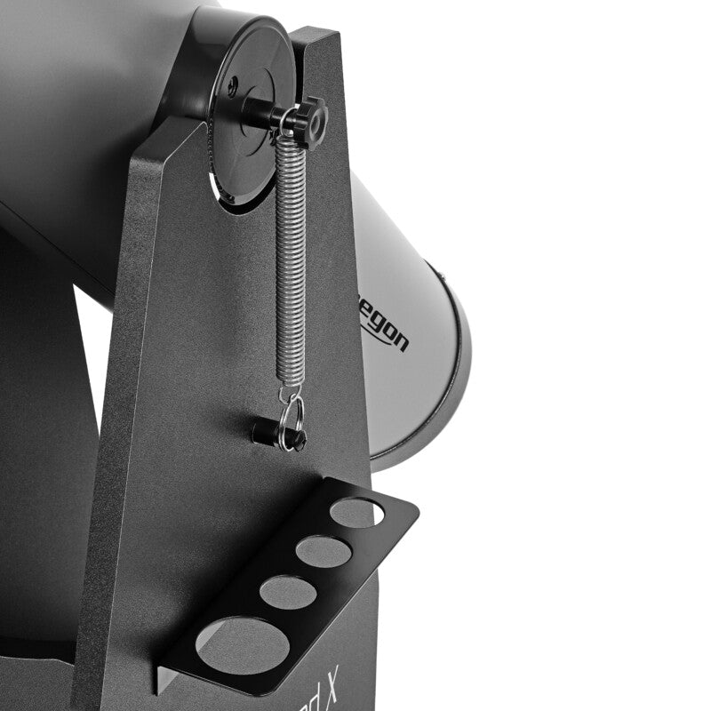 Dobson telescope Advanced X N 152/1200